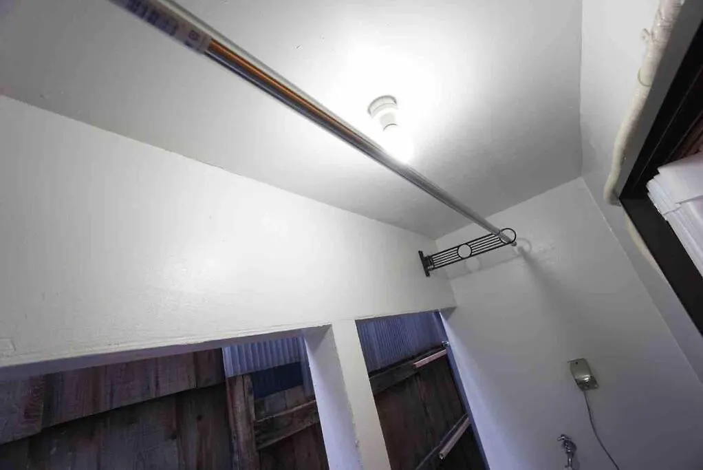 Apartment House Kamon Heights 103 Osaka